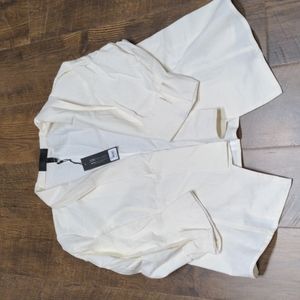 Women's size 14